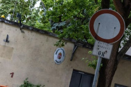 Thumbnail for 6915400