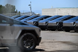 Thumbnail for 6915402