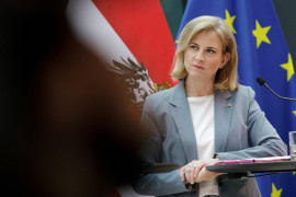 Thumbnail for 6915416