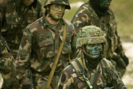 Thumbnail for 6915428