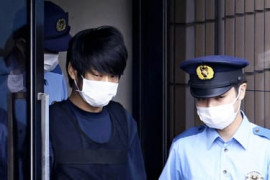 Thumbnail for 6915435