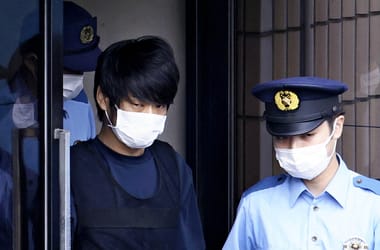 Thumbnail for 6915435