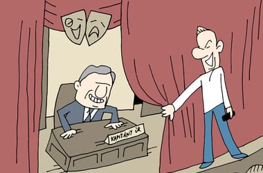 Thumbnail for 6915493