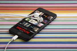 Thumbnail for 6915500