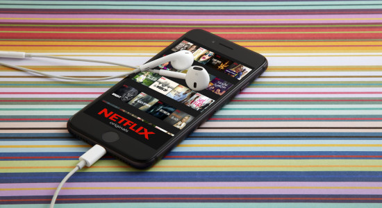 Thumbnail for 6915500