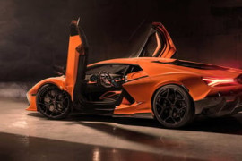 Thumbnail for 6915508