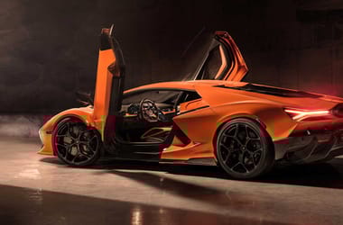 Thumbnail for 6915508