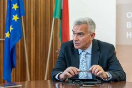 Thumbnail for 6915510