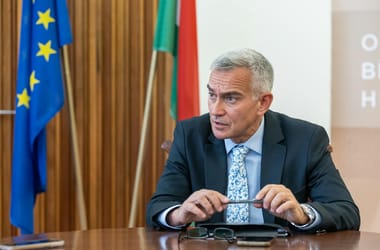 Thumbnail for 6915510