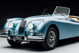 Thumbnail for 6915519