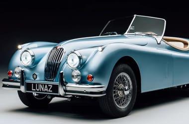 Thumbnail for 6915519