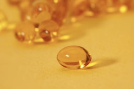 Thumbnail for 6915541