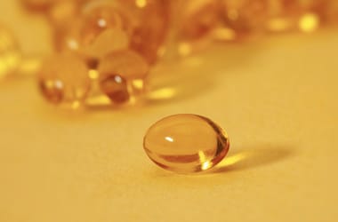 Thumbnail for 6915541