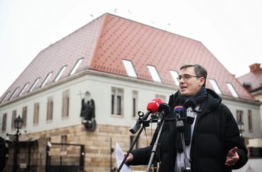 Thumbnail for 6915614