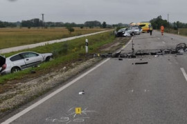 Thumbnail for 6915616