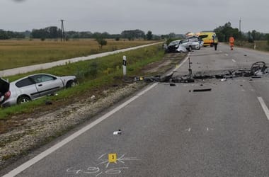 Thumbnail for 6915616