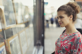 Thumbnail for 6915619