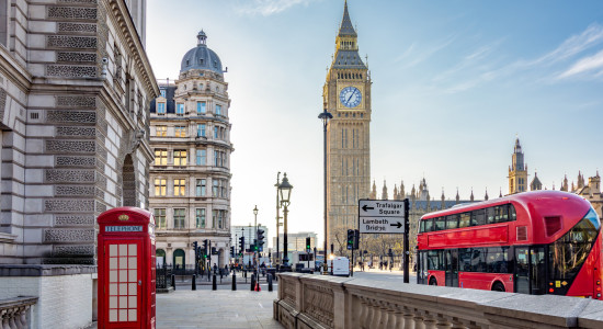 Thumbnail for 6915628