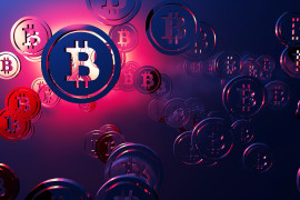 Thumbnail for 6915634