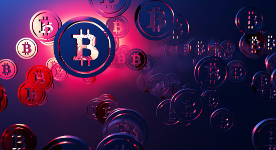 Thumbnail for 6915634