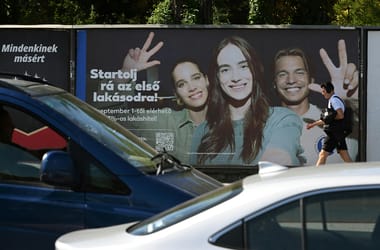 Thumbnail for 6915639