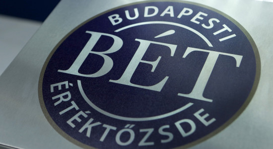 Thumbnail for 6915648