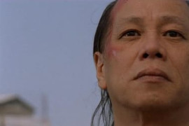 Thumbnail for 6915655