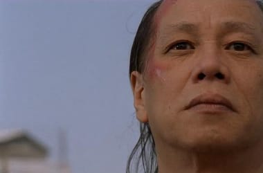 Thumbnail for 6915655