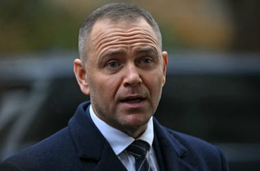 Thumbnail for 6915657