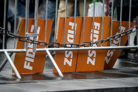 Thumbnail for 6915732