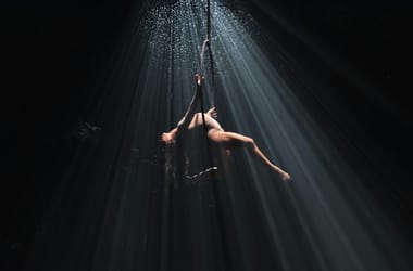 Thumbnail for 6915738