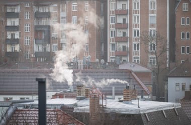 Thumbnail for 6915744