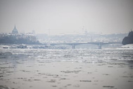 Thumbnail for 6915758