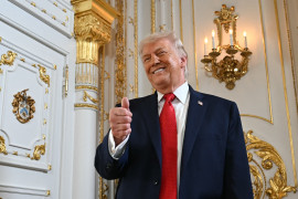 Thumbnail for 6915765