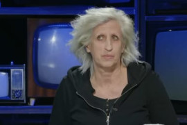 Thumbnail for 6915767