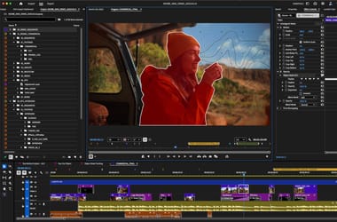 Thumbnail for 6915790