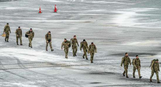 Thumbnail for 6915853