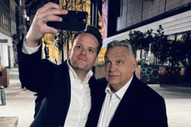 Thumbnail for 6915855