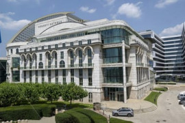 Thumbnail for 6915865