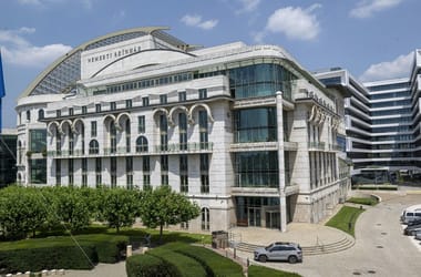 Thumbnail for 6915865