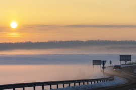 Thumbnail for 6915876