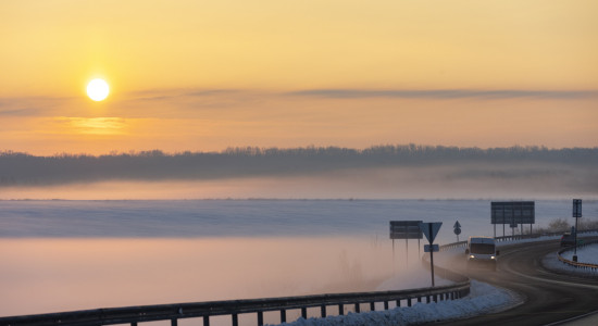 Thumbnail for 6915876