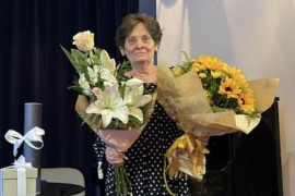 Thumbnail for 6915885