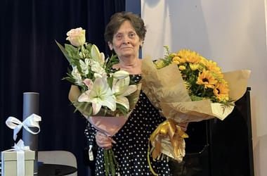 Thumbnail for 6915885