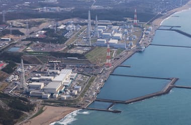 Thumbnail for 6915907