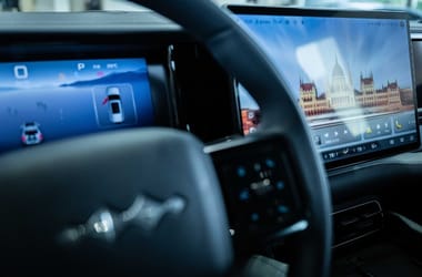 Thumbnail for 6915909