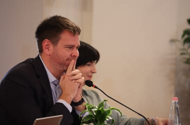 Thumbnail for 6915966