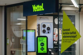 Thumbnail for 6915968