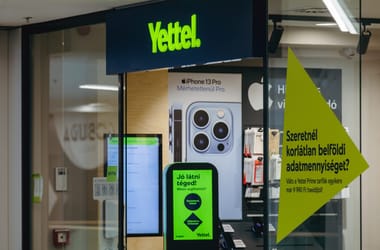 Thumbnail for 6915968