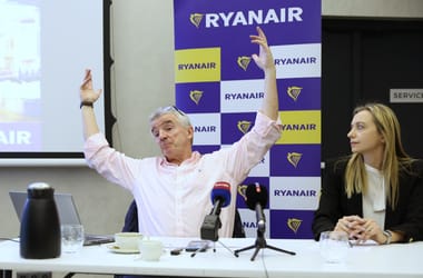 Thumbnail for 6915981